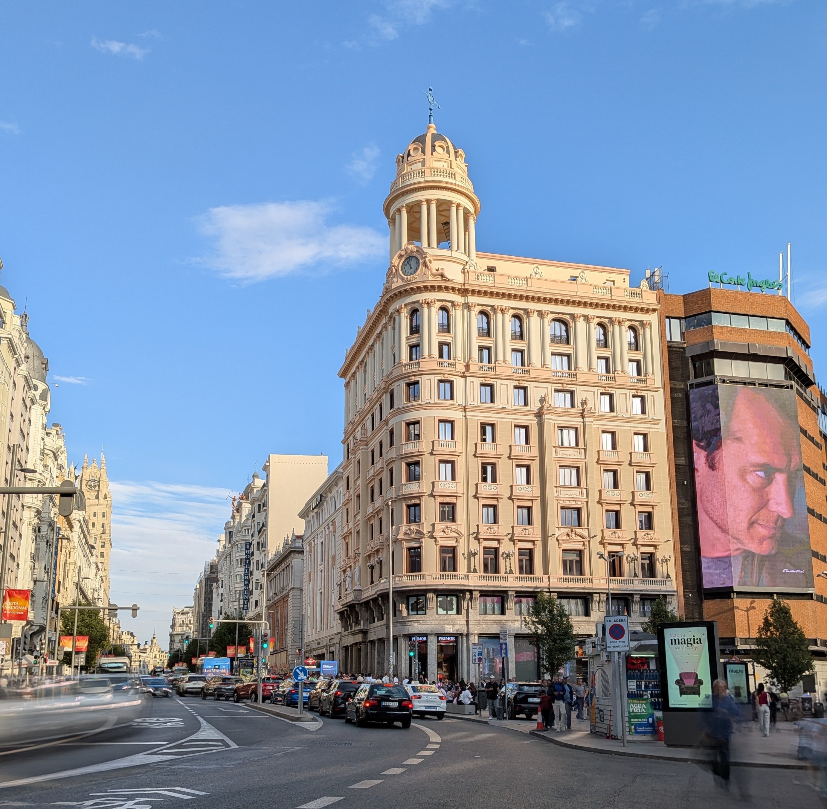 Adriática
