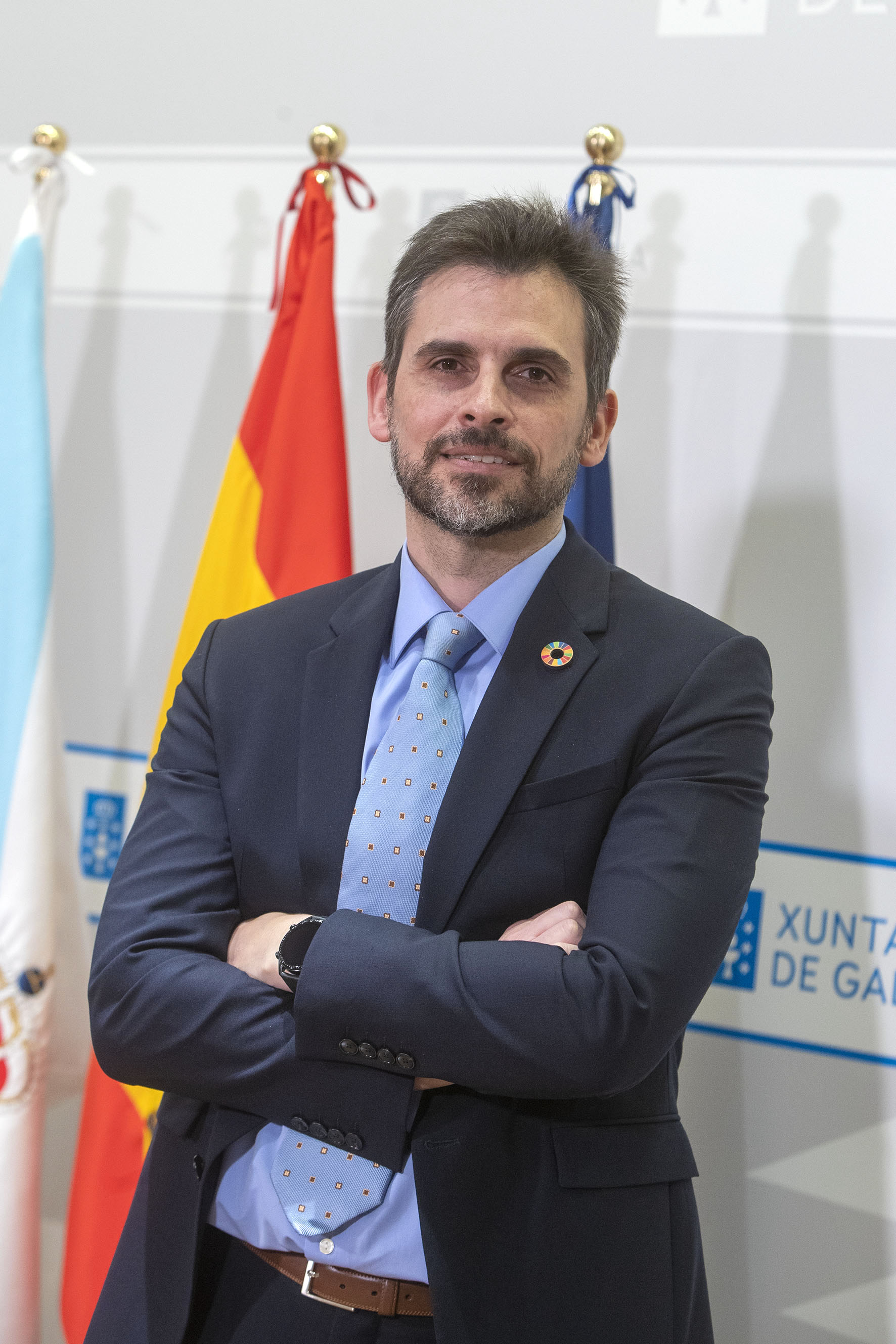 Jacobo Aboal