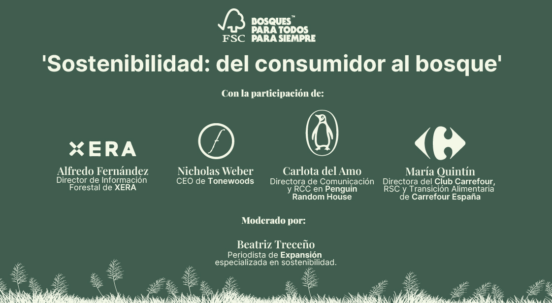 combo logos evento fsc