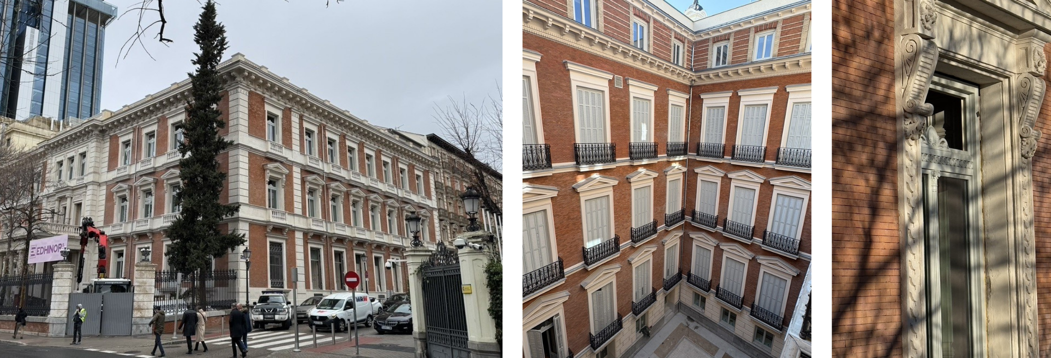 Villamejor