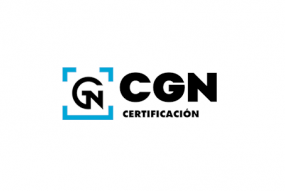 CGN CERTIFICACIÓN 