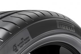 Pirelli FSC