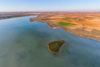 Laguna_Manjavacas_dron