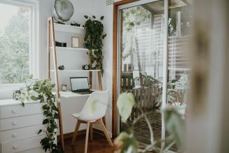 Furniture Awards 2022