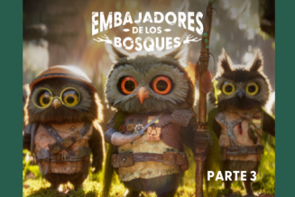 Post Blog 3 Campaña Clima y Biodiversidad