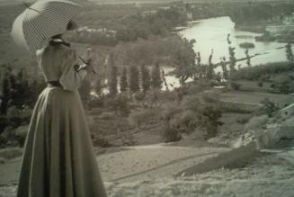 Toledo Olvidado Toledo Olvidado