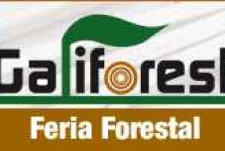 GALIFOREST 2014