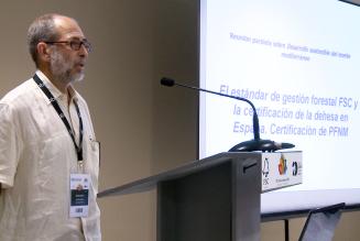Carlos Ibero Carlos Ibero
