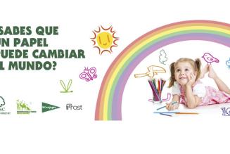 Nueva gama Frost en la vuelta al cole Nueva gama Frost en la vuelta al cole