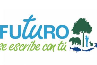 Futuro se escribe con tú Futuro se escribe con tú