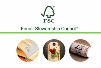 FSC