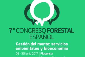 Congreso Forestal Congreso Forestal
