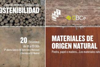Jornada COAM Jornada COAM