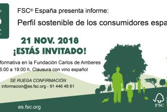 Invitación evento Carlos de Amberes Invitación evento Carlos de Amberes