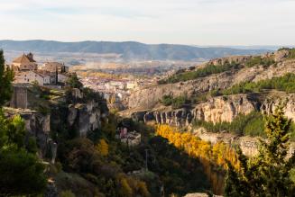 UFIL Cuenca
