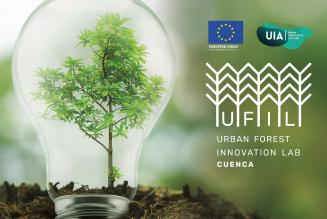 UFIL Cuenca UFIL Cuenca