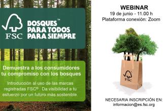 Banner webinar marcas Banner webinar marcas