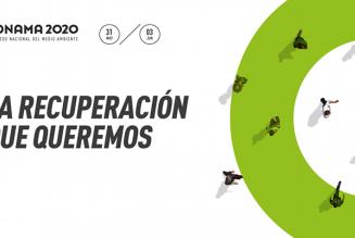 Conama 2021