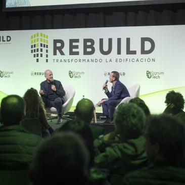 Rebuild 2024