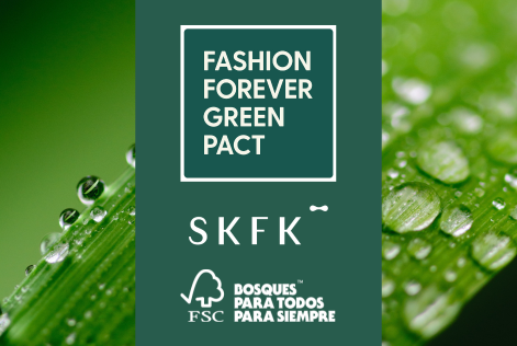 SKFK y FSC