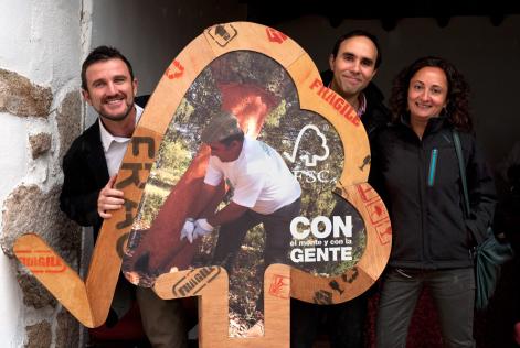 FSC Friday 2012 28 Septiembre