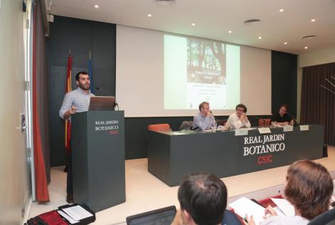 Presentación Moción 2 AG 2014