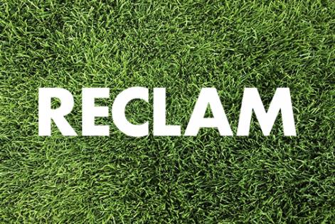 Reclam