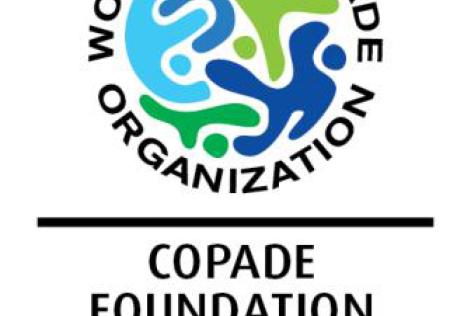 Sello Copade