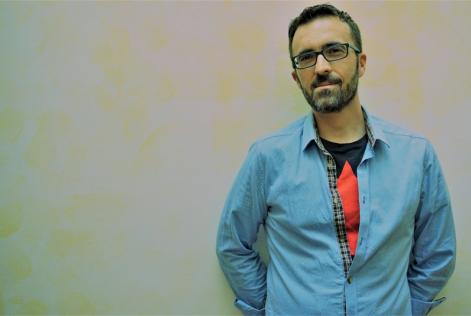 Félix Romero