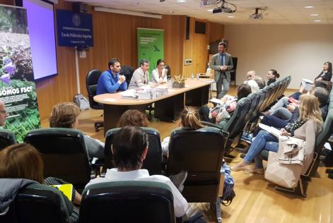 Asamblea Lugo