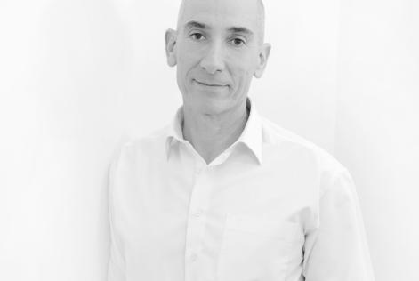 Eduardo de Miguel