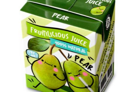 Tetra Pak