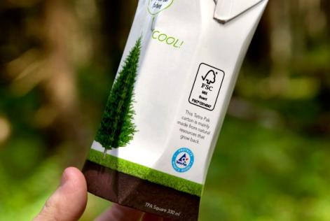 Tetra Pak