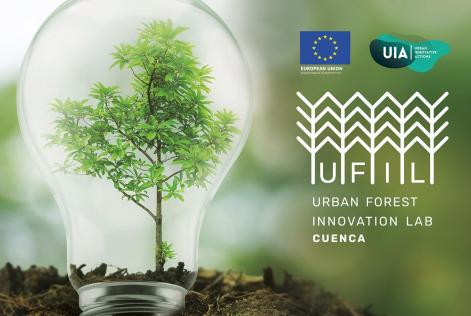 UFIL Cuenca