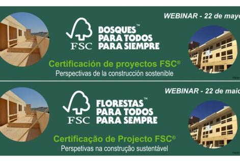 Webinar iberico