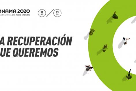 Conama 2021