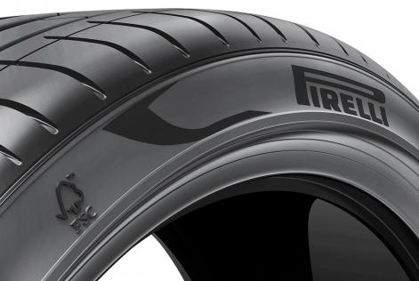 Pirelli