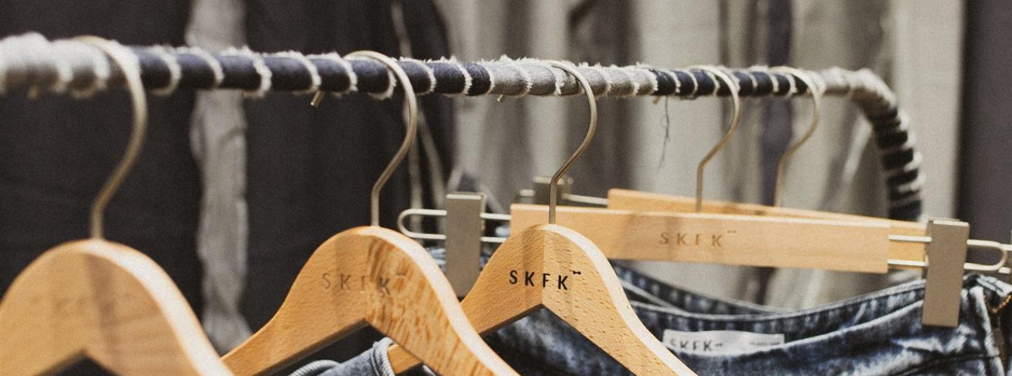 skfk