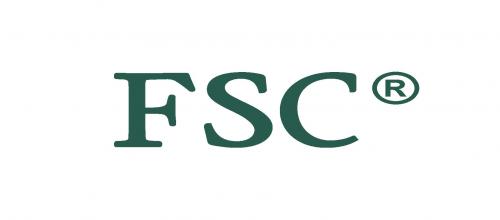 Logo FSC