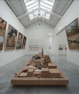 bienal venecia