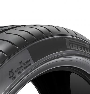 Pirelli FSC