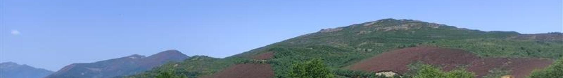 Cantabria