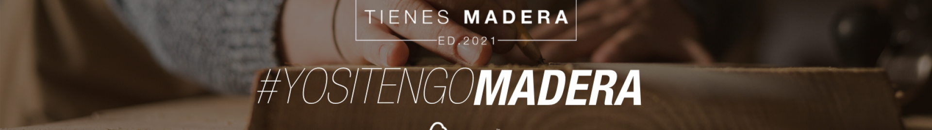 Concurso FSC Tienes Madera