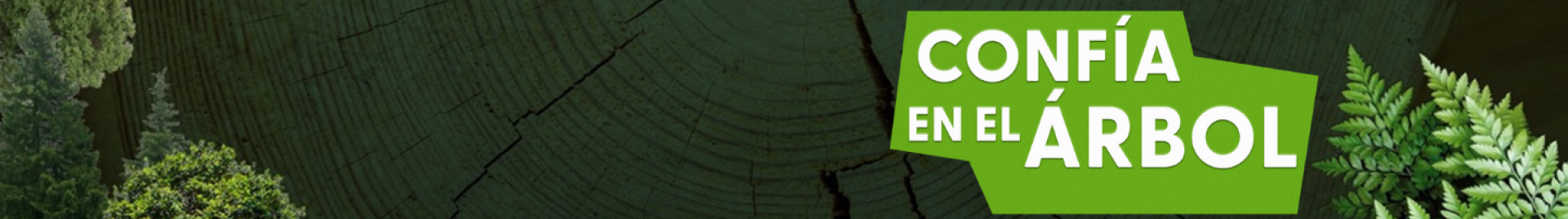 Cabecera FSC Forest Week 2023
