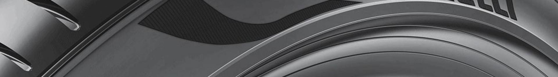 Pirelli